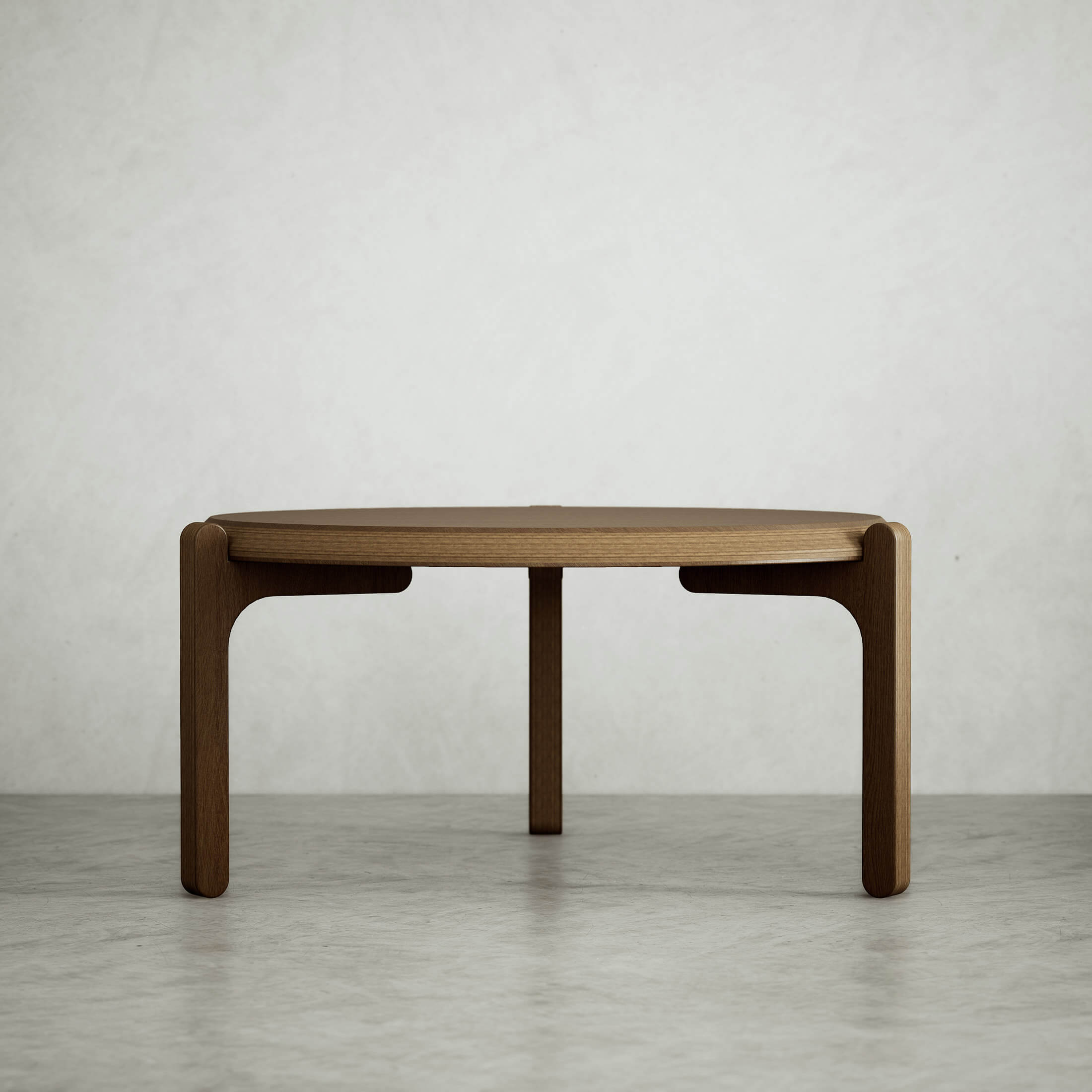 Fotografía de productos de la Serie O