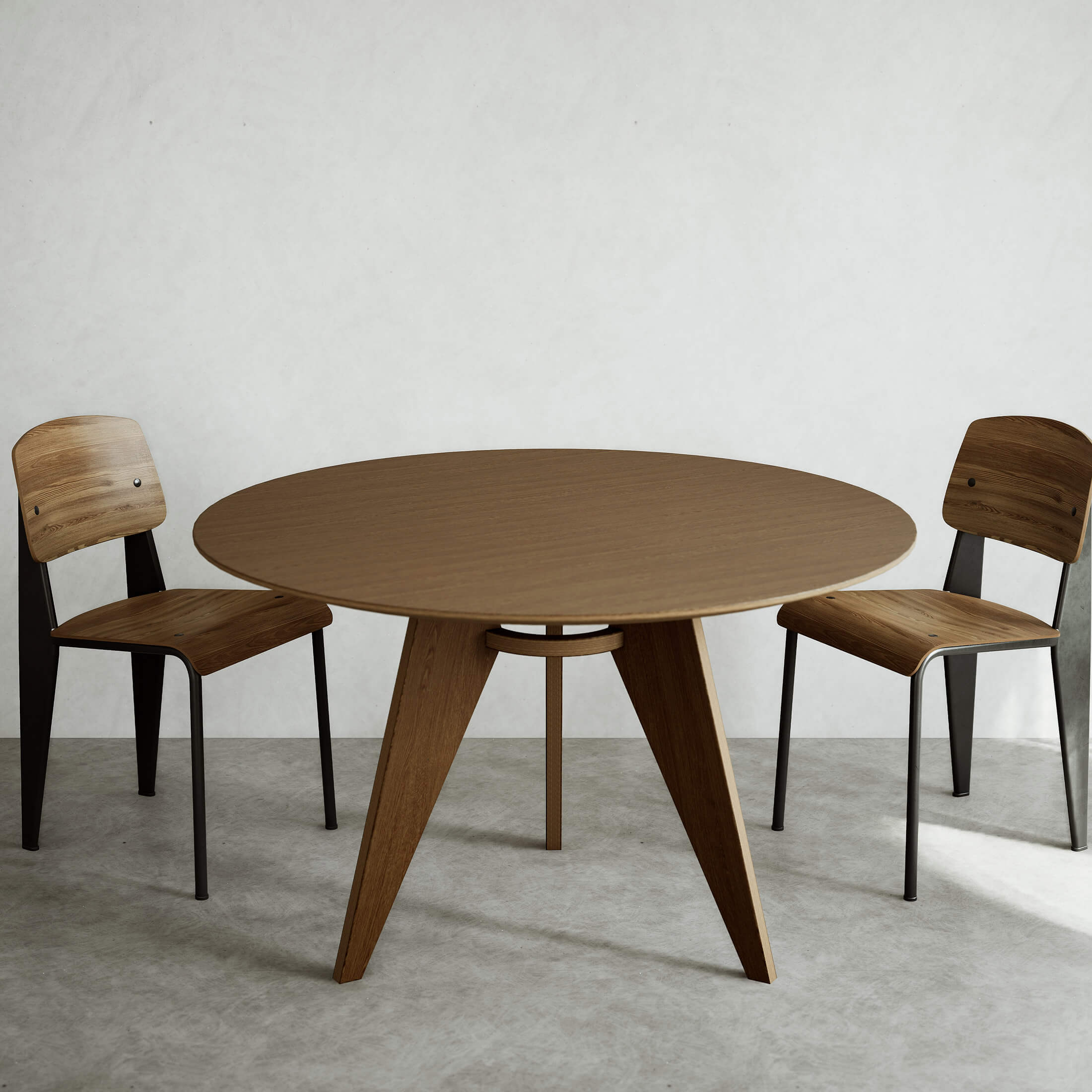 Fotografía de productos de la Serie P