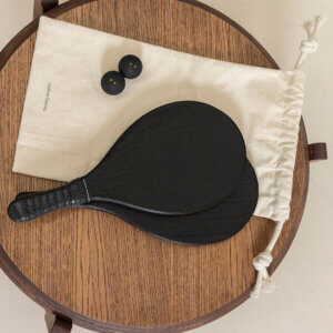 Frescobol Set