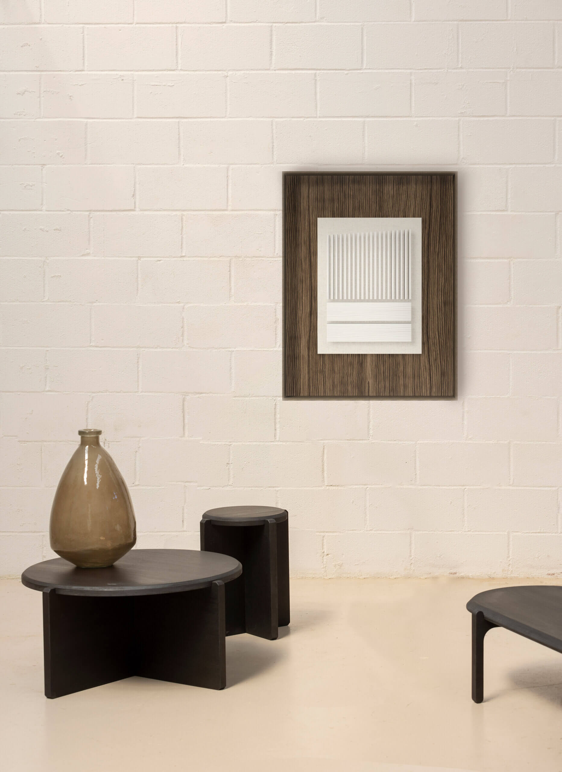 MAHMART_CROPS_ALMONTE_ESP-WALNUT-WHITE-V1-08